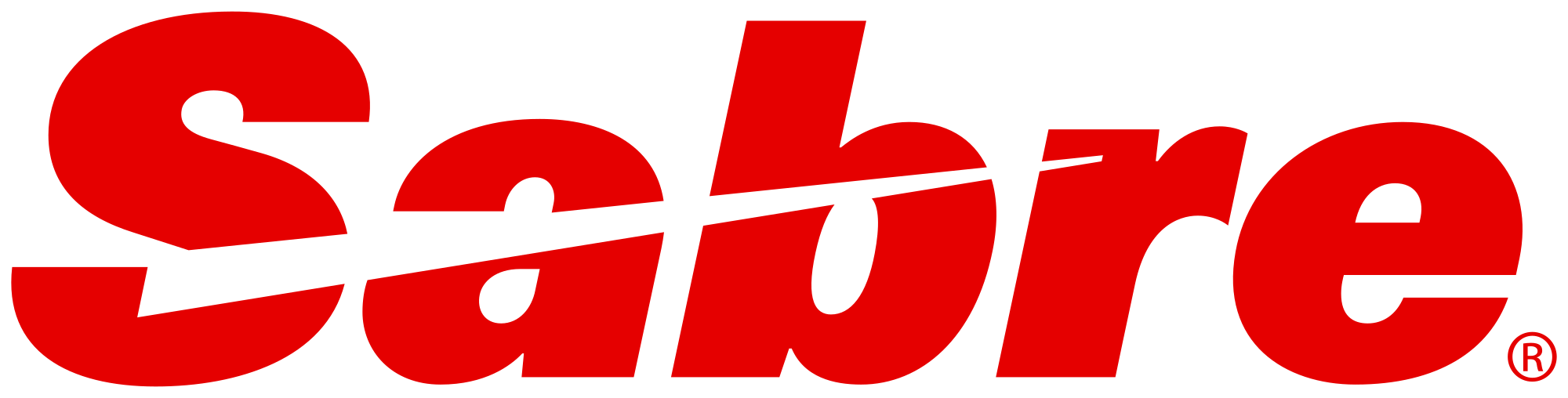work-thumbnail